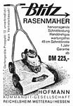 Blitz 1961 0.jpg